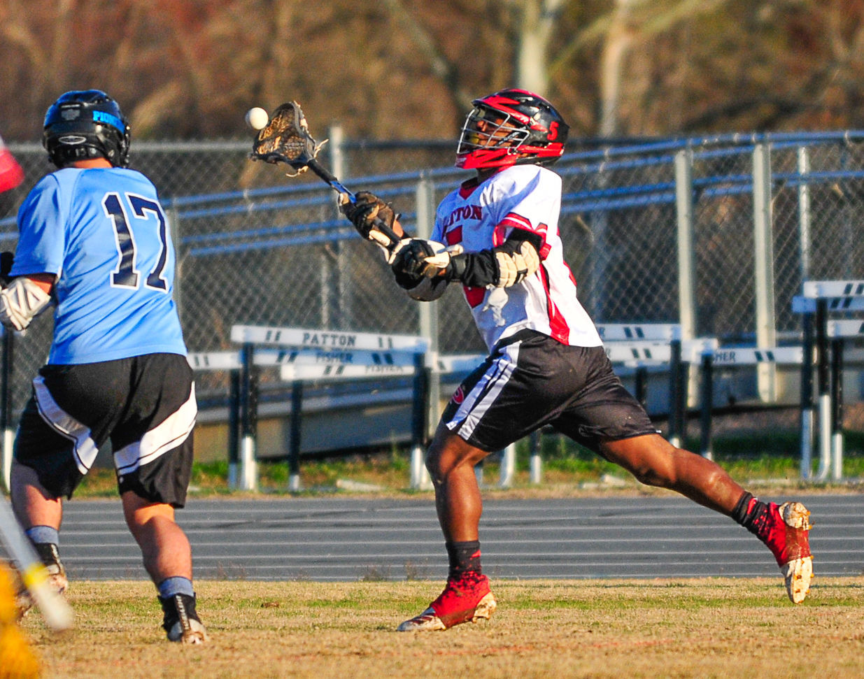 Lacrosse 1.jpg